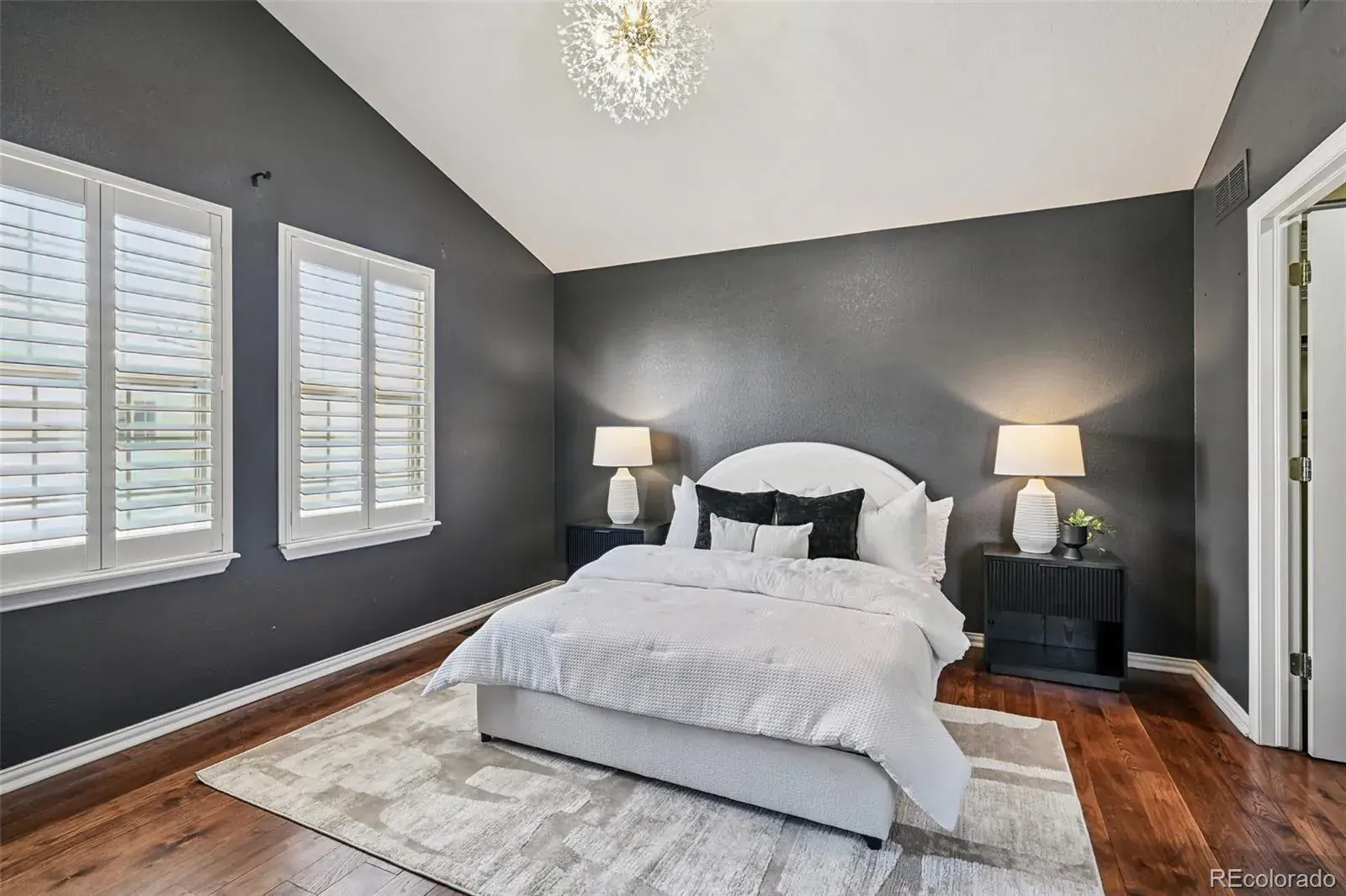 01162026155252 1600 33