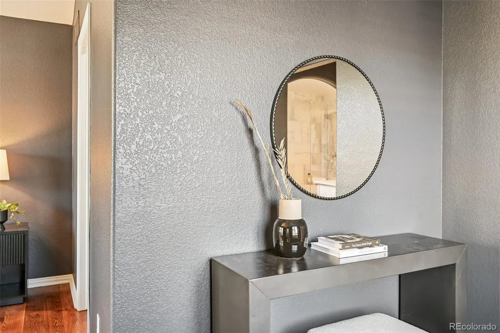 01162026155252 1600 34