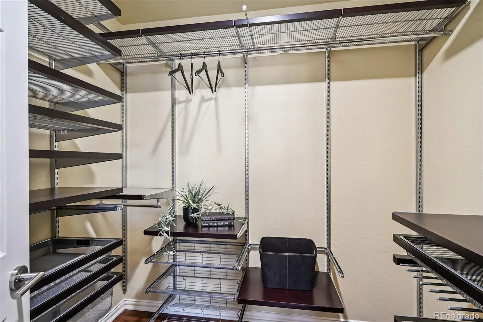 01162026155252 1600 35