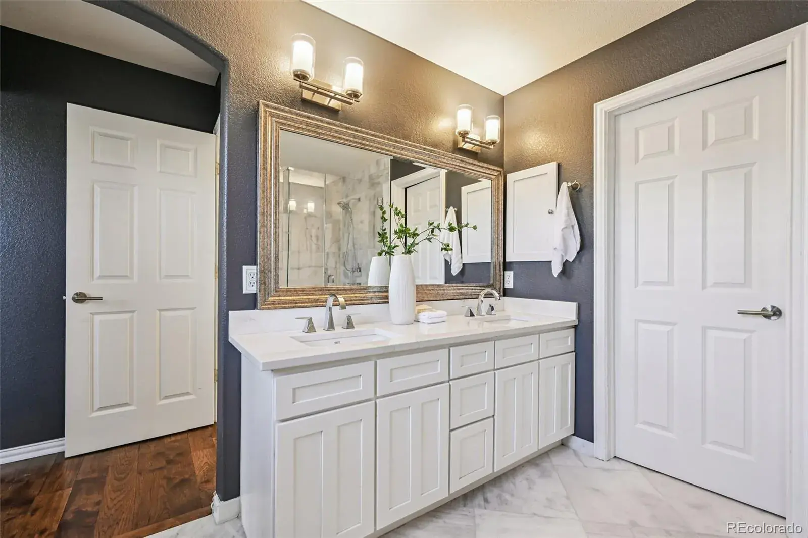 01162026155252 1600 36