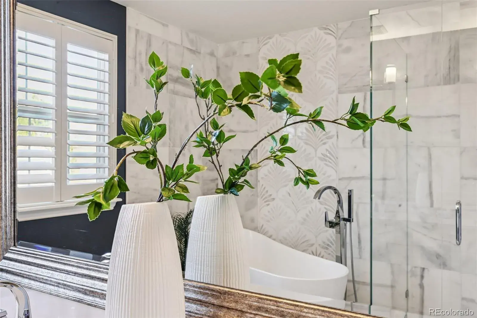 01162026155252 1600 37