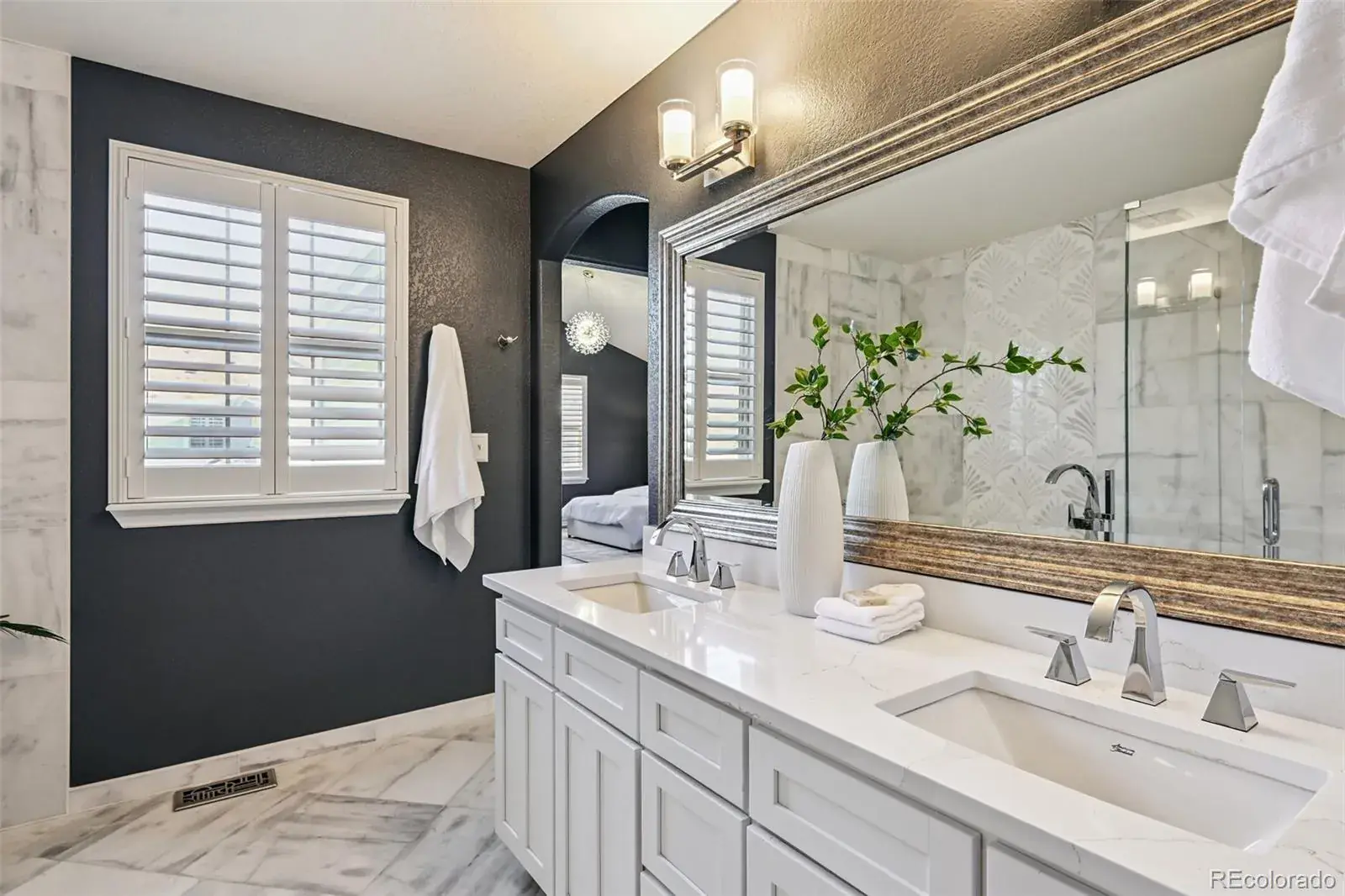 01162026155252 1600 38