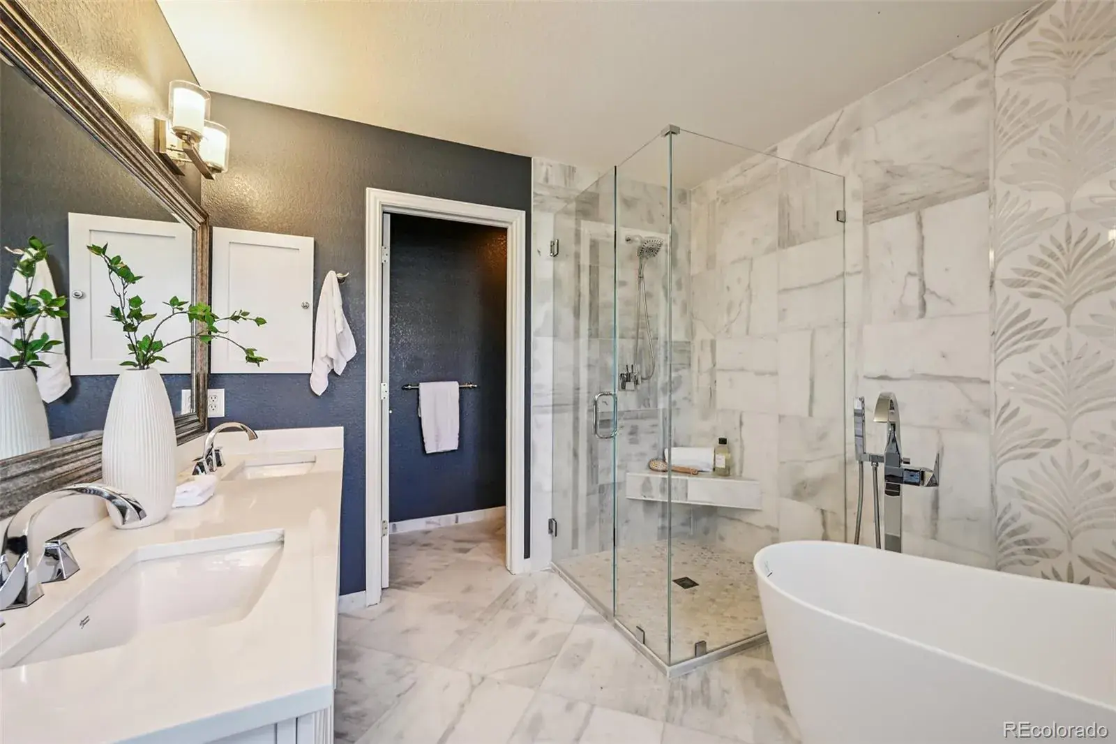 01162026155252 1600 39