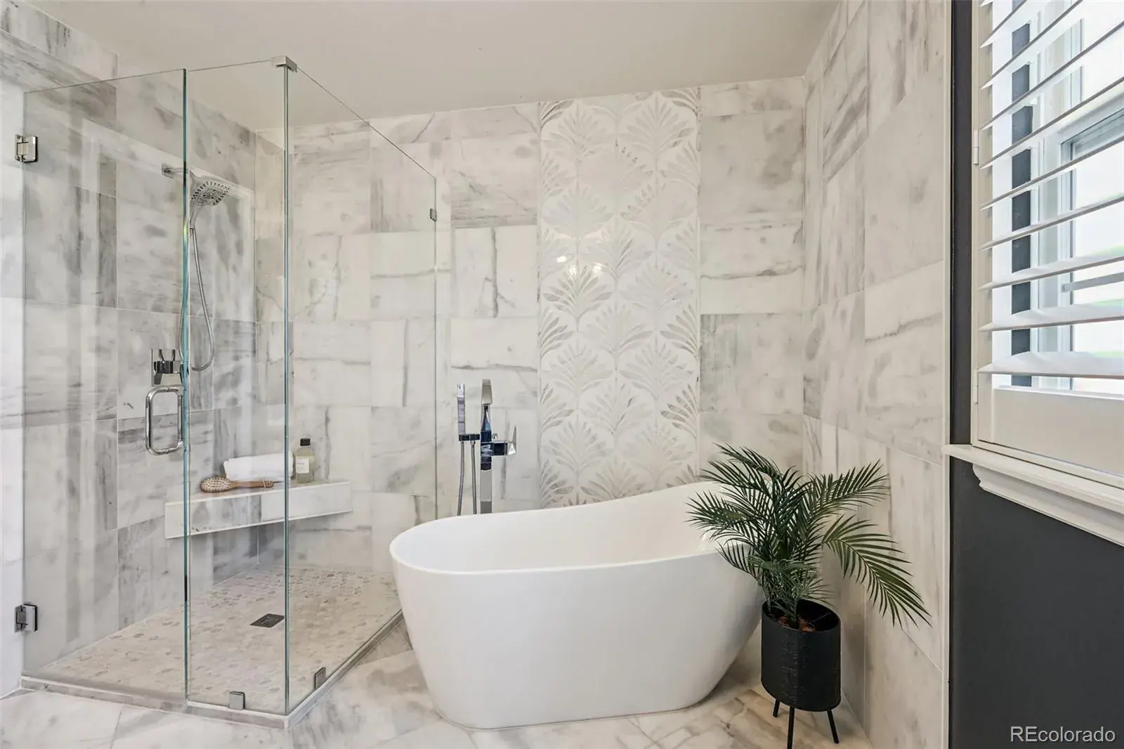 01162026155252 1600 40