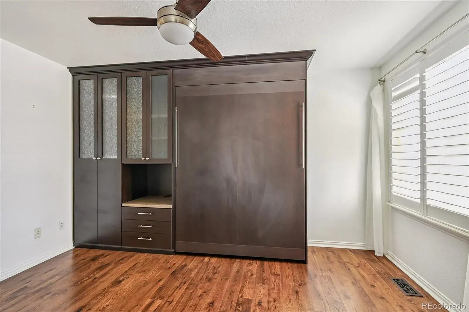 01162026155252 1600 41