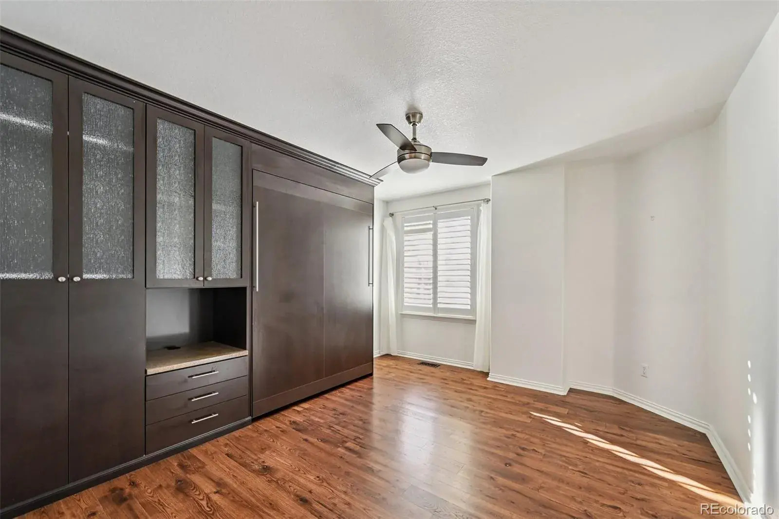 01162026155252 1600 42