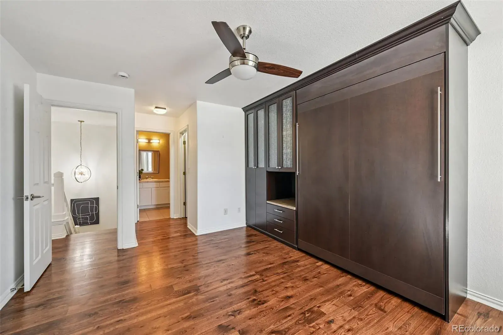 01162026155252 1600 43