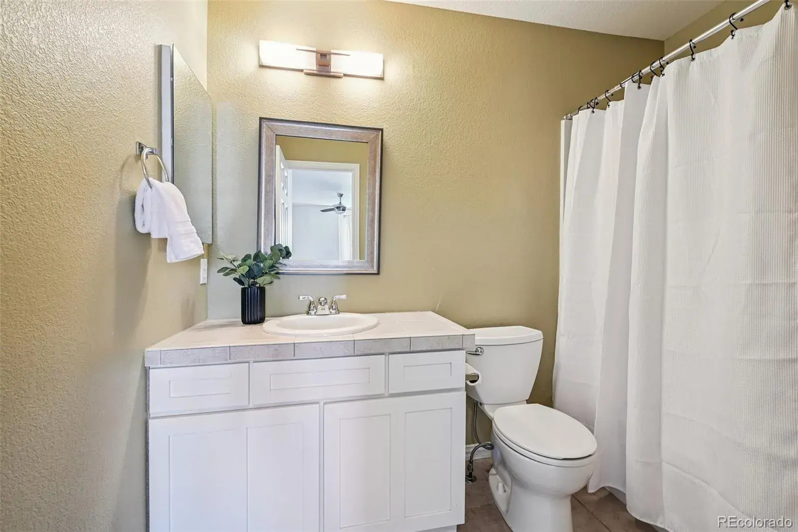 01162026155252 1600 44