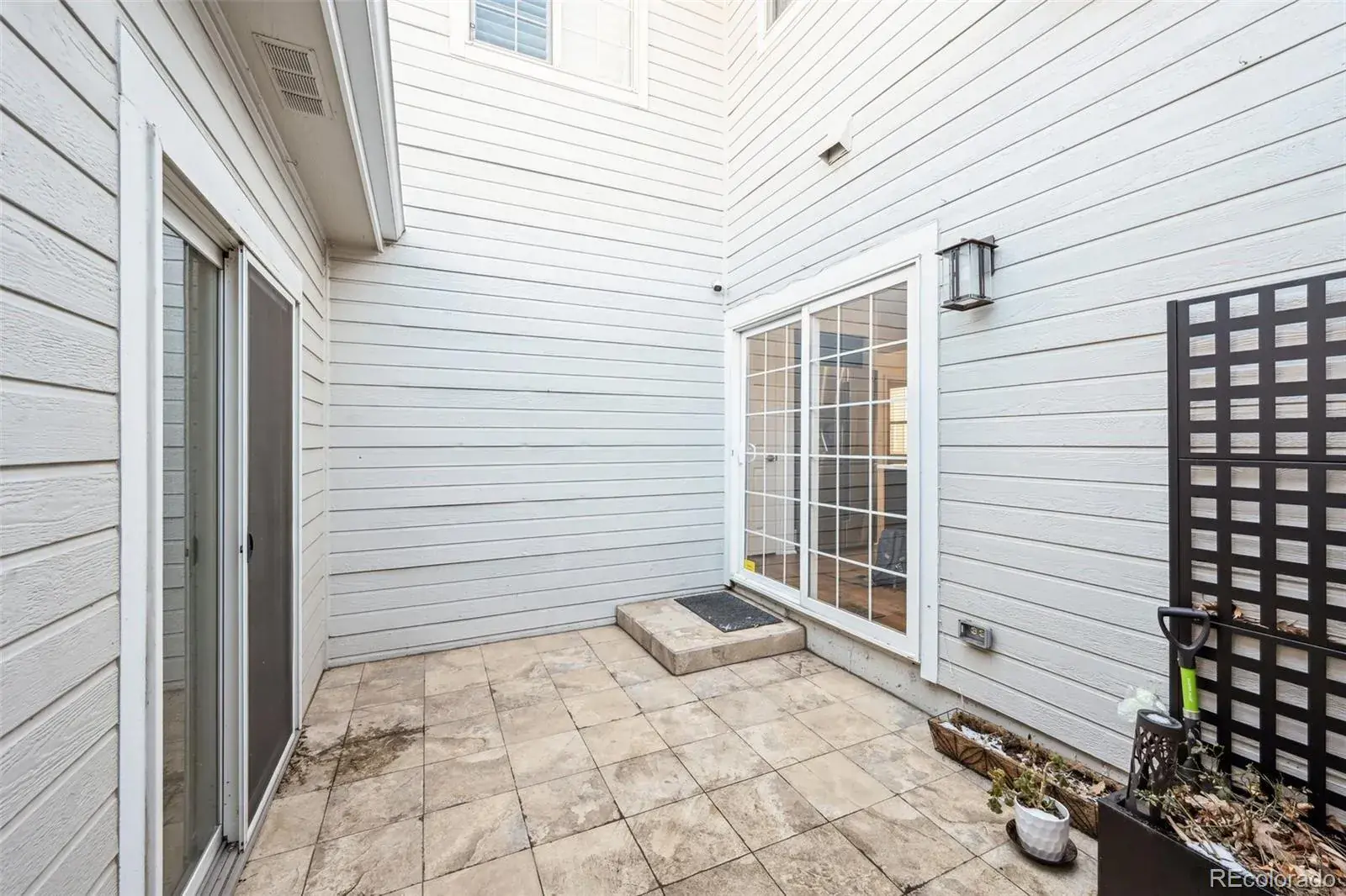 01162026155252 1600 45