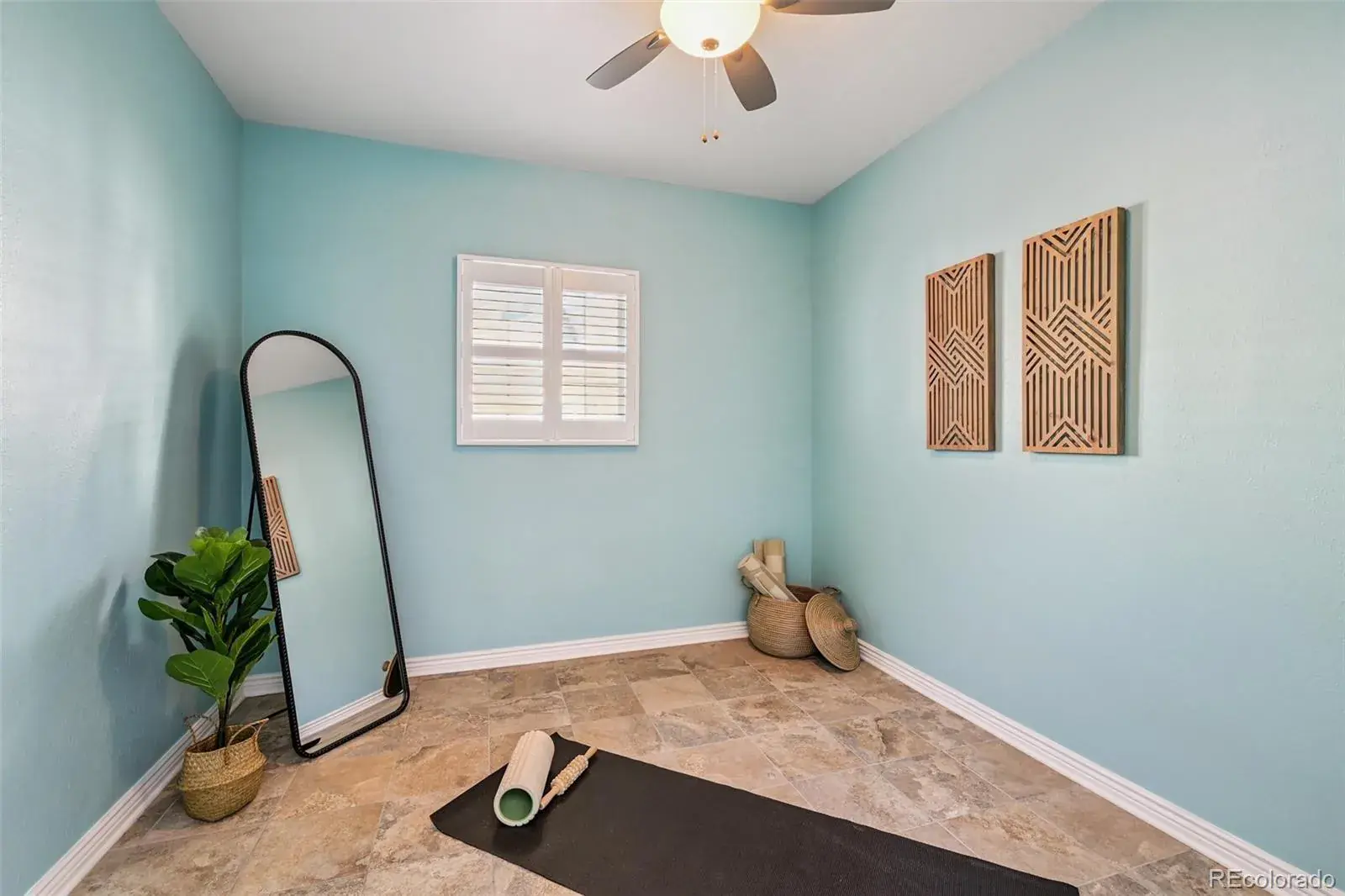 01162026155252 1600 46