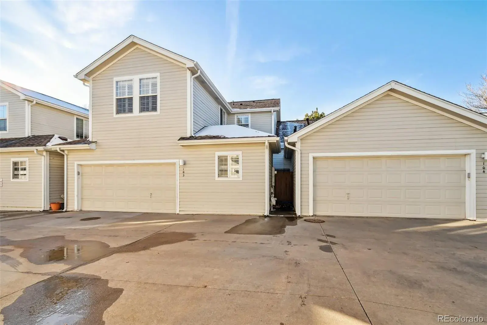 01162026155252 1600 47