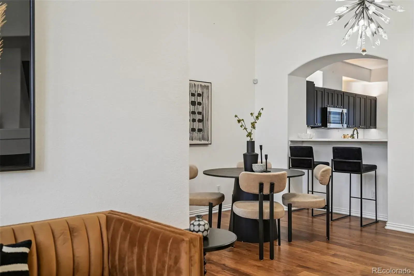 01162026155252 1600 5