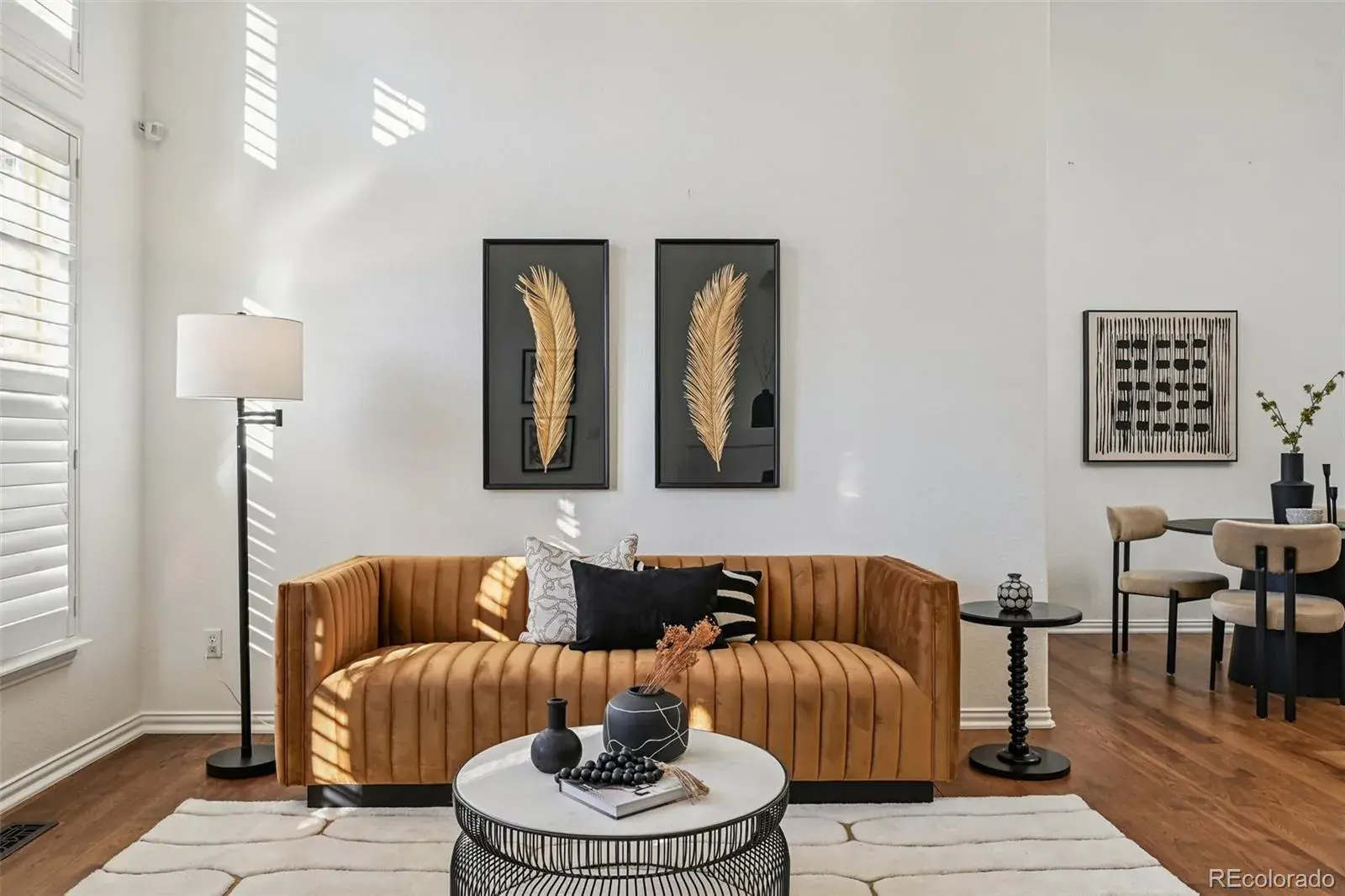 01162026155252 1600 6