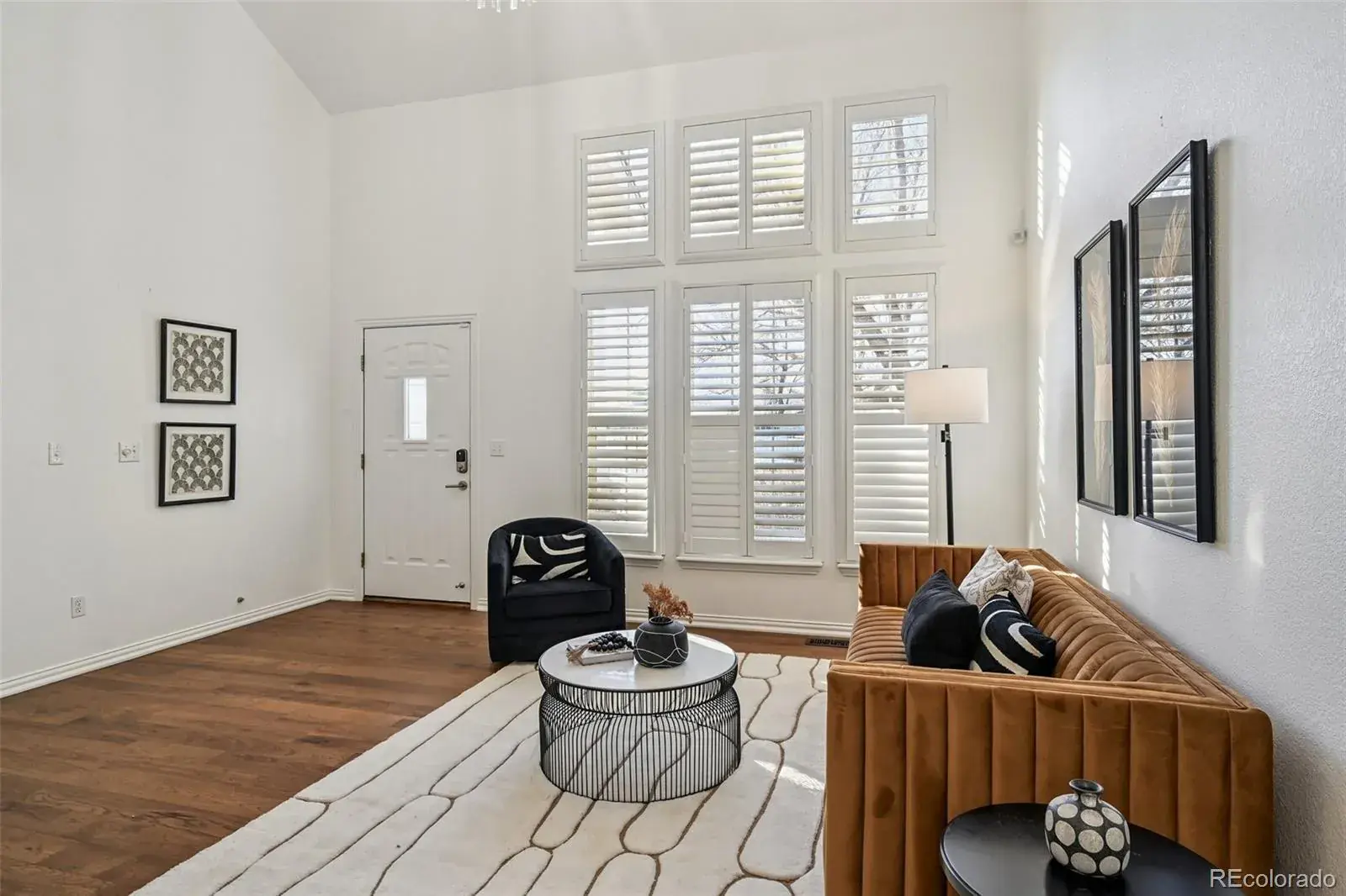 01162026155252 1600 7