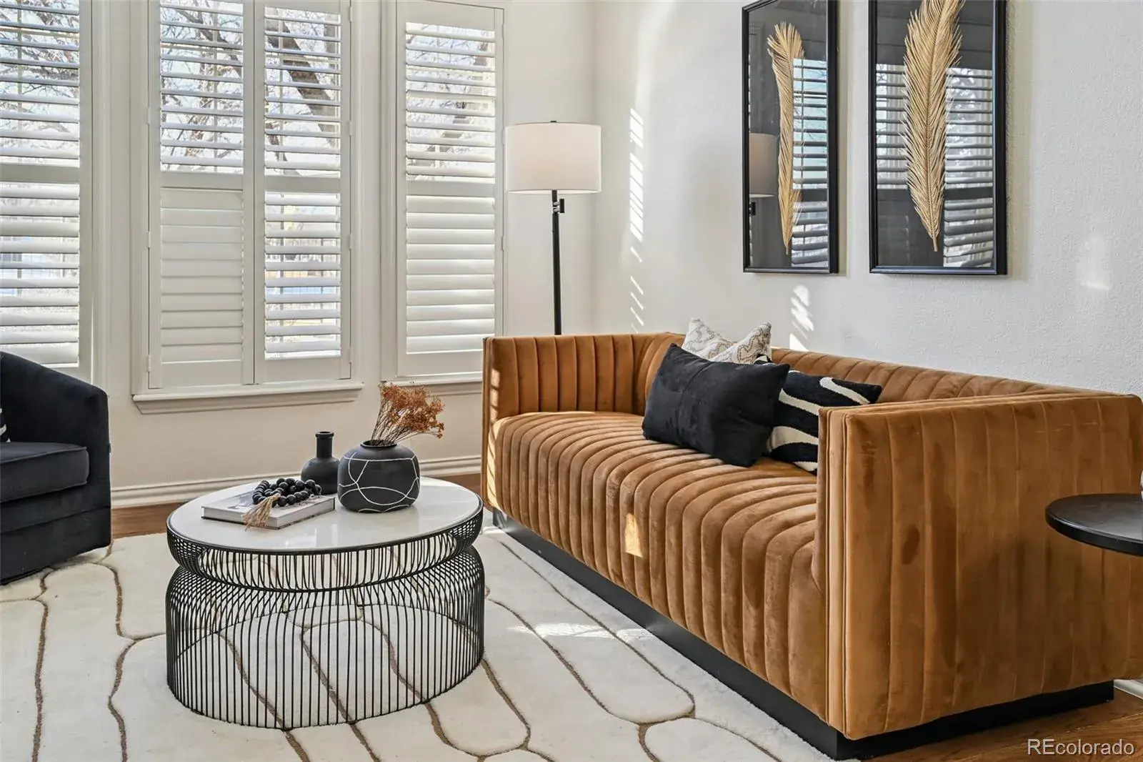 01162026155252 1600 8