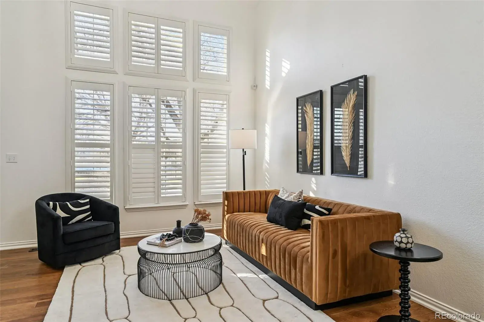 01162026155252 1600 9