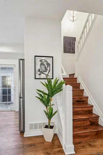 01162026155252 800 24