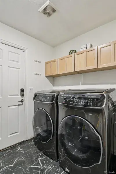 01162026155252 800 25