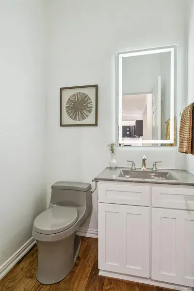 01162026155252 800 26