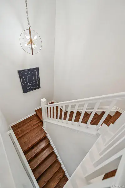 01162026155252 800 27