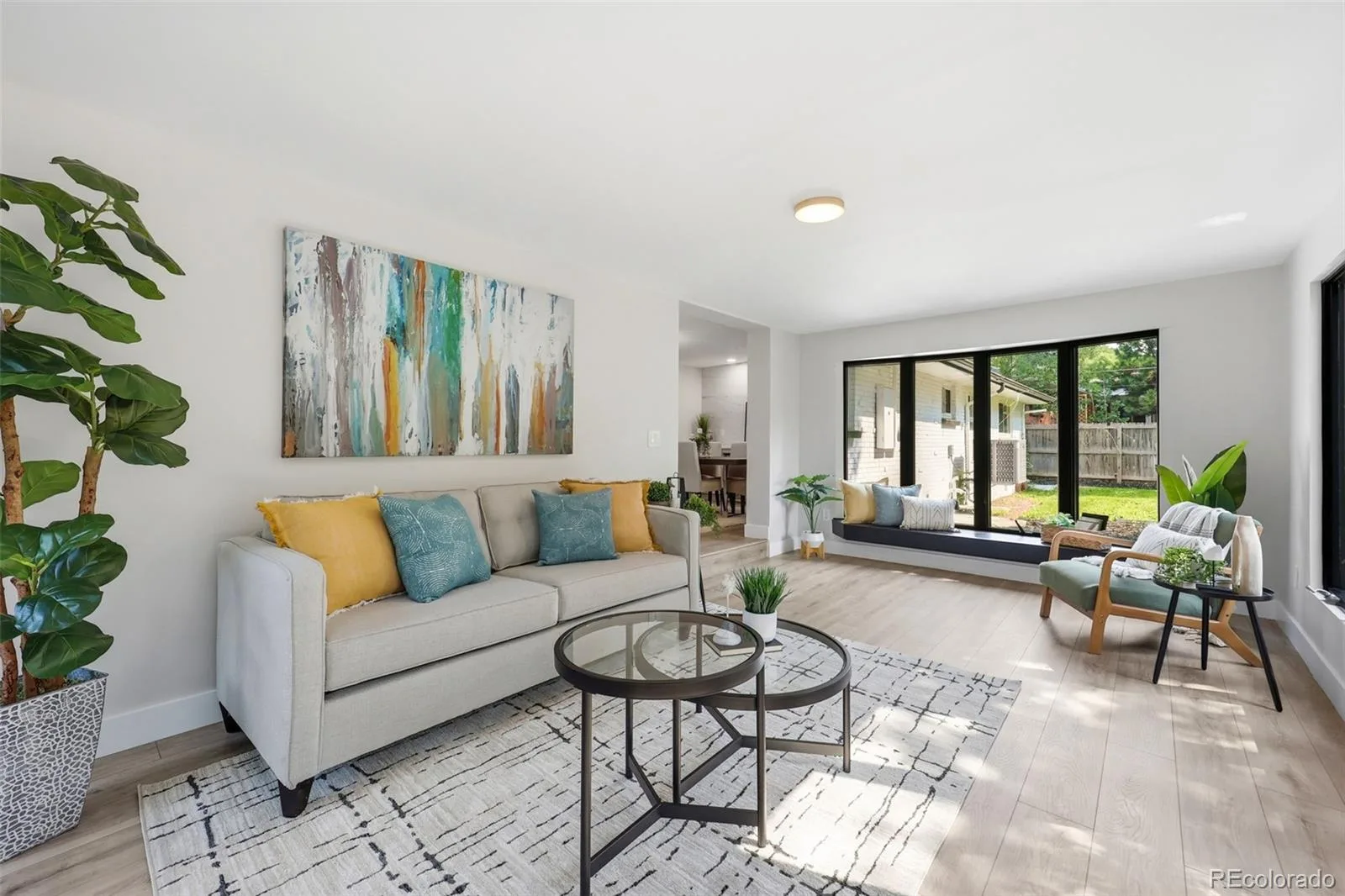 3831 S Hillcrest Drive Denver CO 80237 | MLS #REC3291525 08052026232902 1600 11