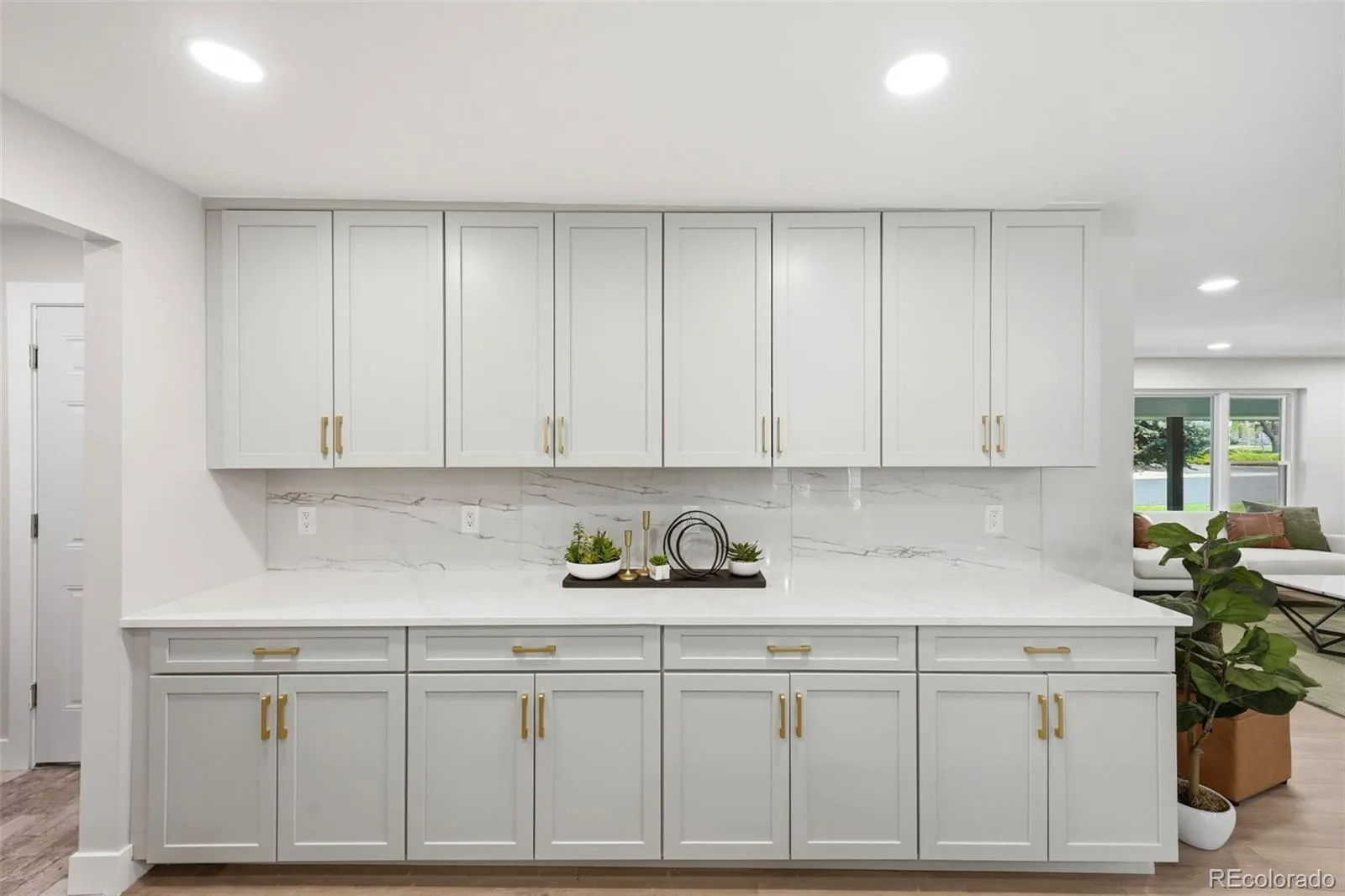 3831 S Hillcrest Drive Denver CO 80237 | MLS #REC3291525 08052026232902 1600 16