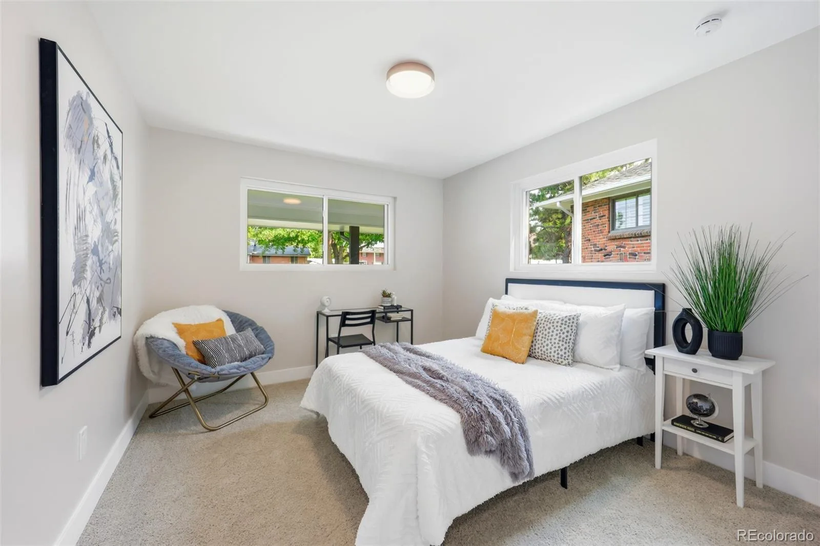 3831 S Hillcrest Drive Denver CO 80237 | MLS #REC3291525 08052026232902 1600 24
