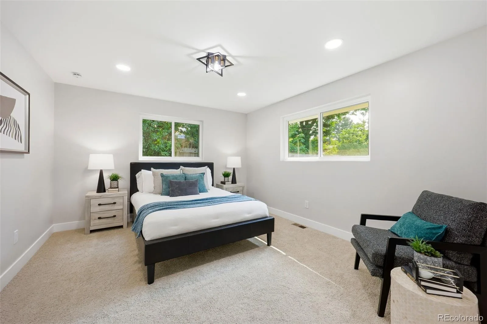 3831 S Hillcrest Drive Denver CO 80237 | MLS #REC3291525 08052026232902 1600 27