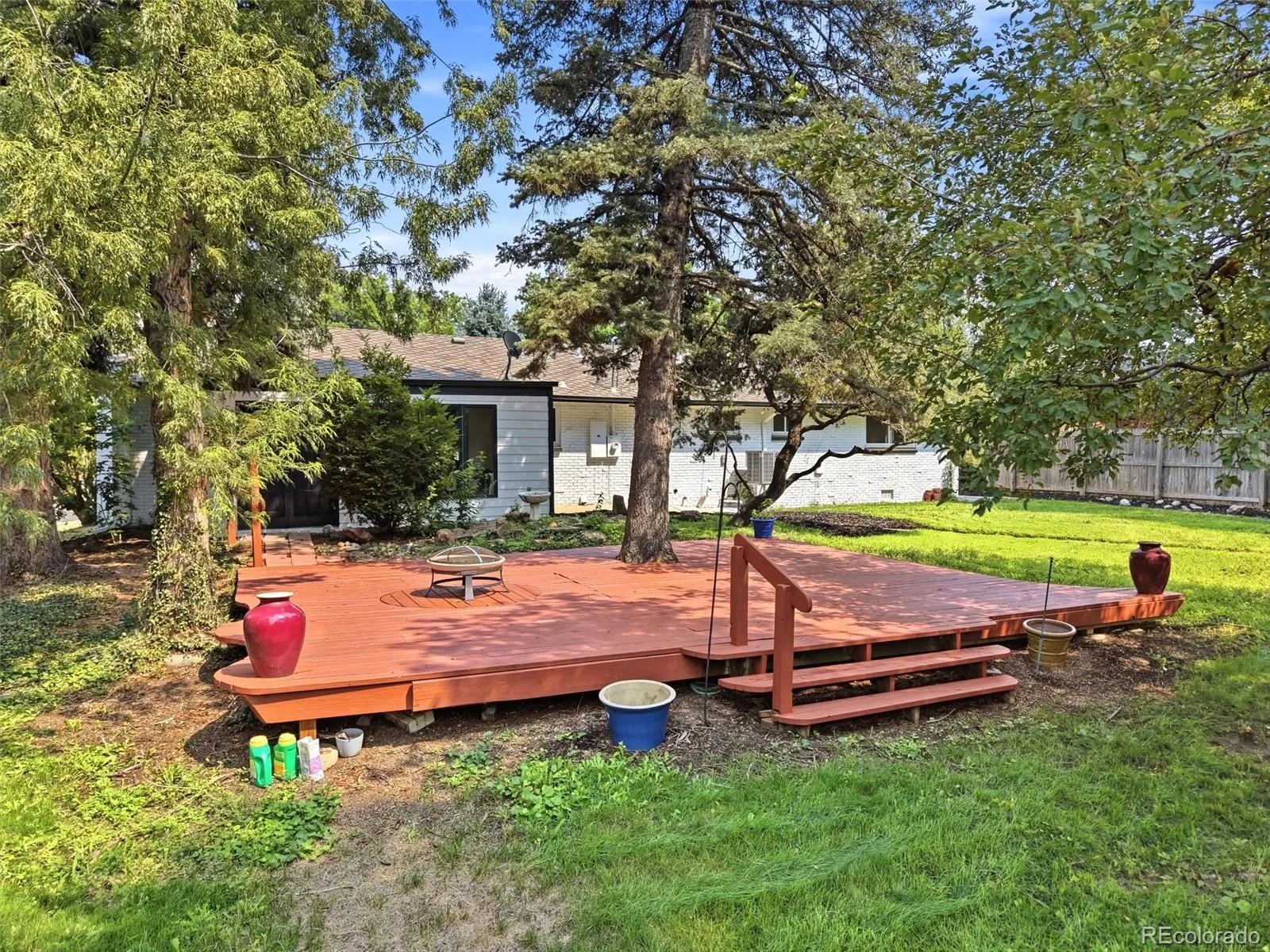 3831 S Hillcrest Drive Denver CO 80237 | MLS #REC3291525 08052026232902 1600 38