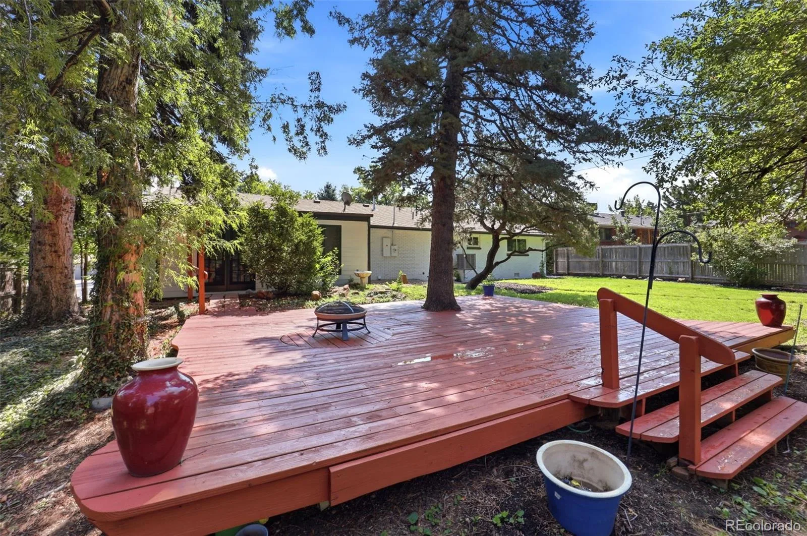 3831 S Hillcrest Drive Denver CO 80237 | MLS #REC3291525 08052026232902 1600 39