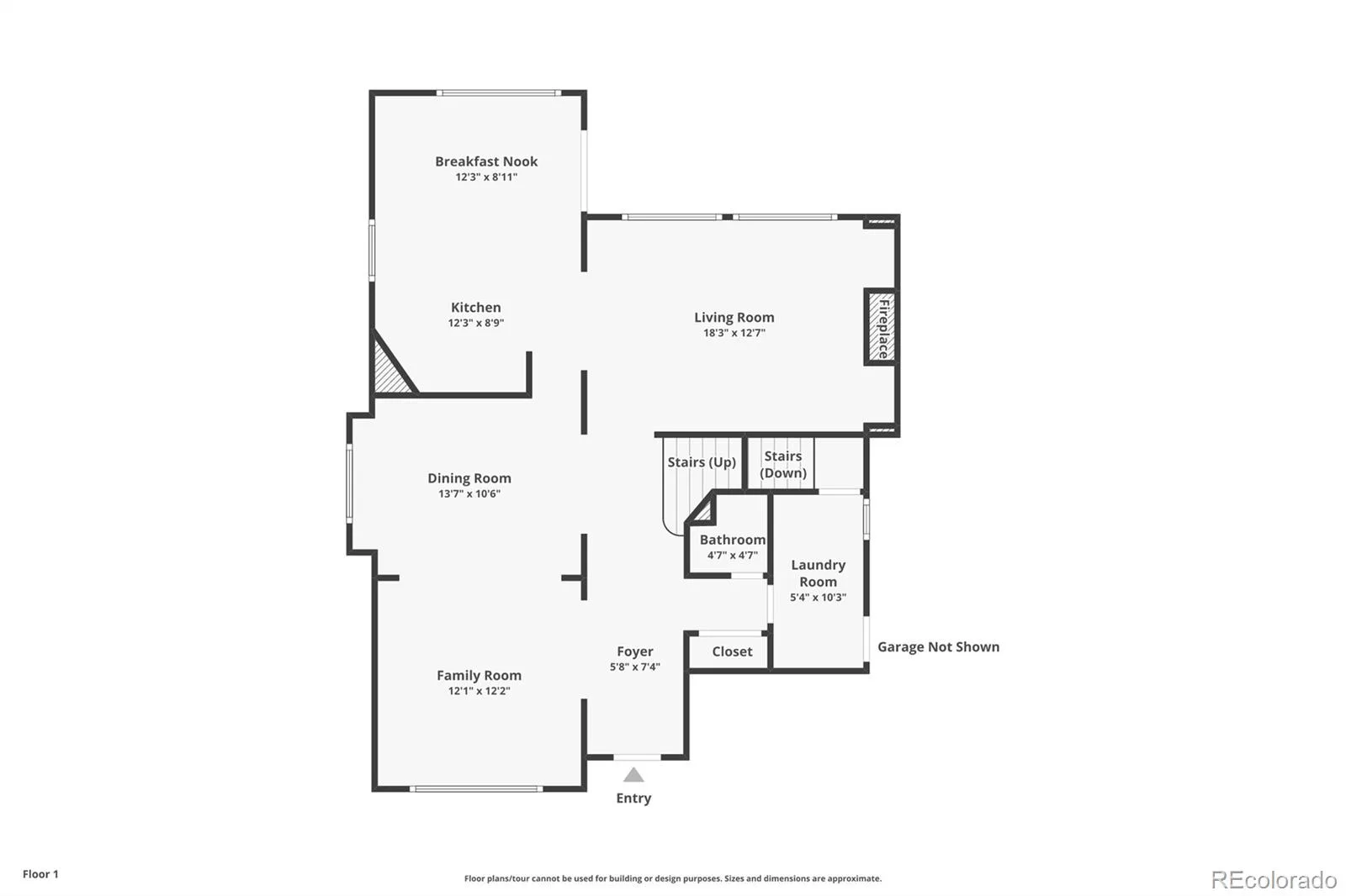 3831 S Hillcrest Drive Denver CO 80237 | MLS #REC3291525 08052026232902 1600 40