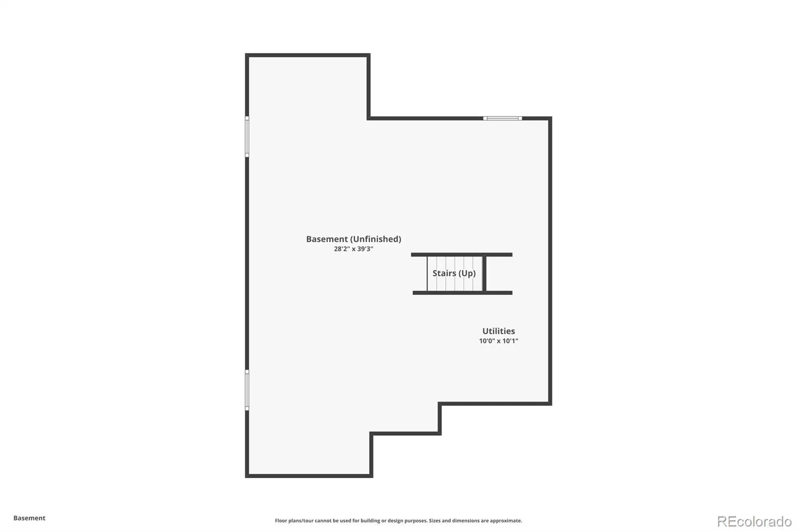 3831 S Hillcrest Drive Denver CO 80237 | MLS #REC3291525 08052026232902 1600 41