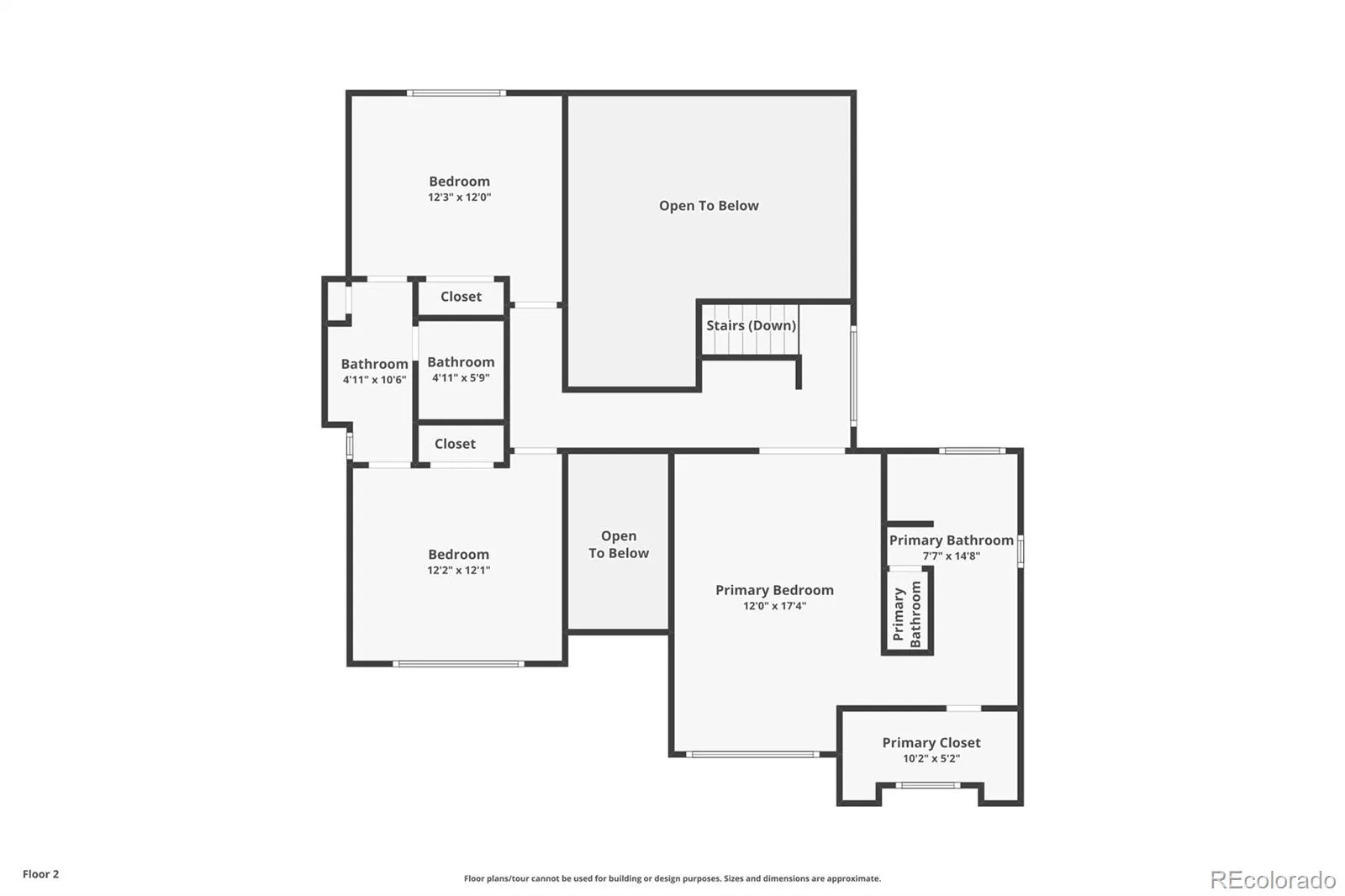 3831 S Hillcrest Drive Denver CO 80237 | MLS #REC3291525 08052026232902 1600 42