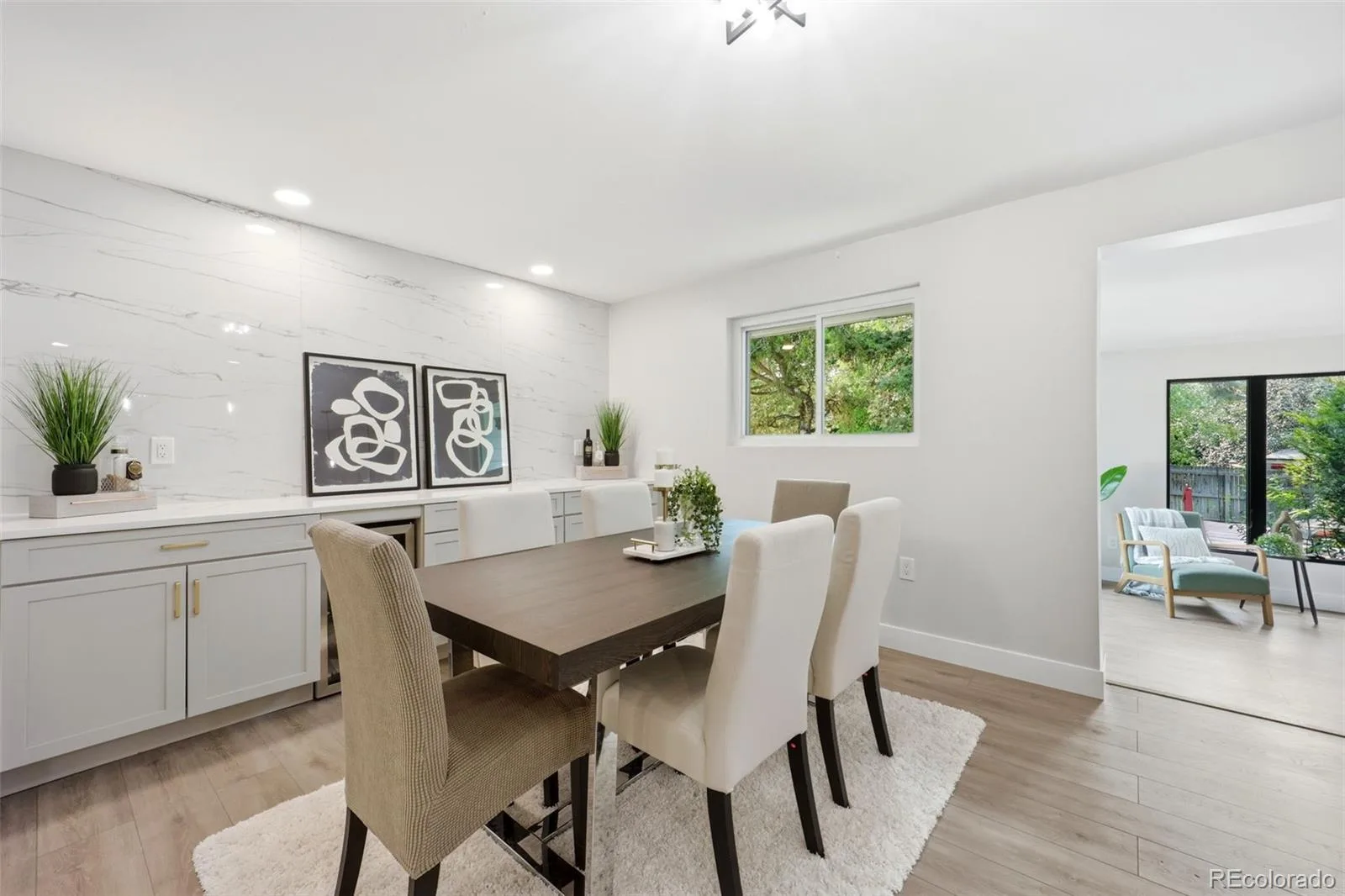 3831 S Hillcrest Drive Denver CO 80237 | MLS #REC3291525 08052026232902 1600 7