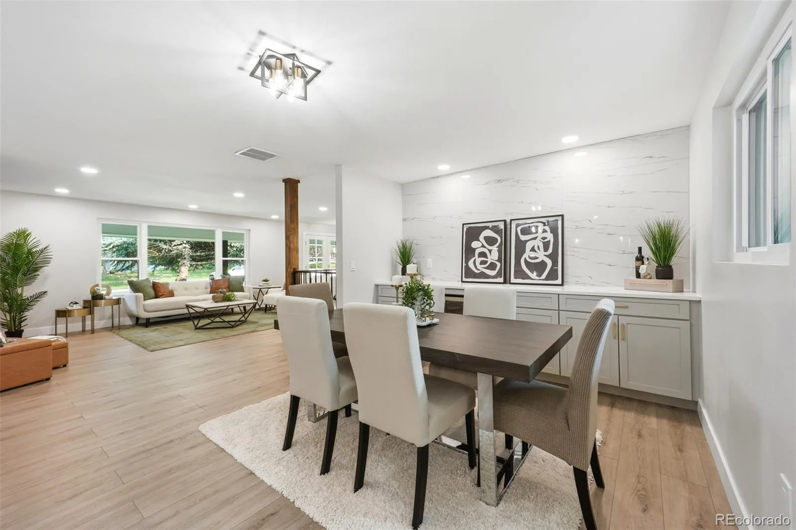 3831 S Hillcrest Drive Denver CO 80237 | MLS #REC3291525 08052026232902 1600 8