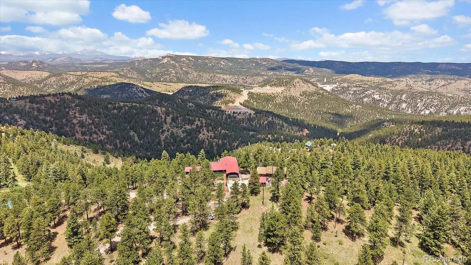 31721 Highway 72 Golden CO 80403 MLS #REC3291845 06242026222546 1600 1