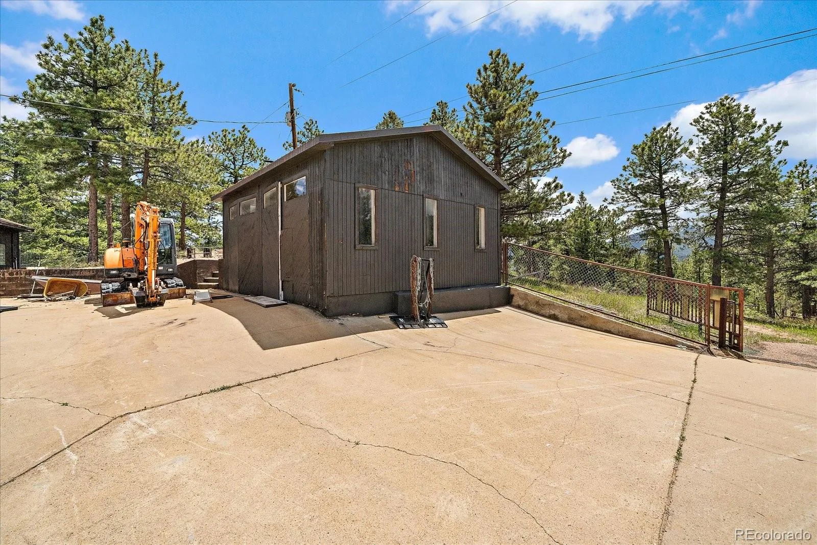31721 Highway 72 Golden CO 80403 MLS #REC3291845 06242026222546 1600 10