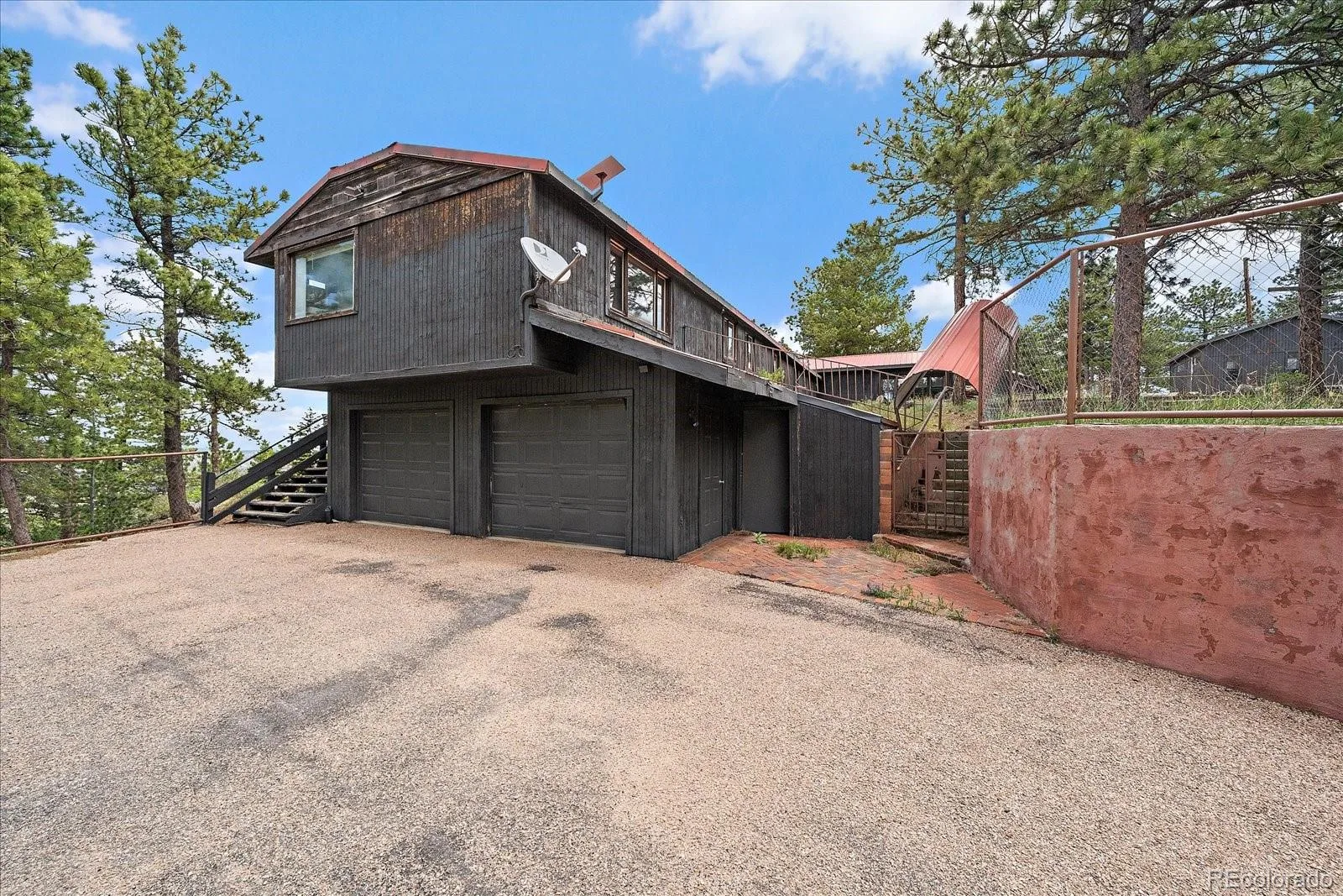 31721 Highway 72 Golden CO 80403 MLS #REC3291845 06242026222546 1600 11