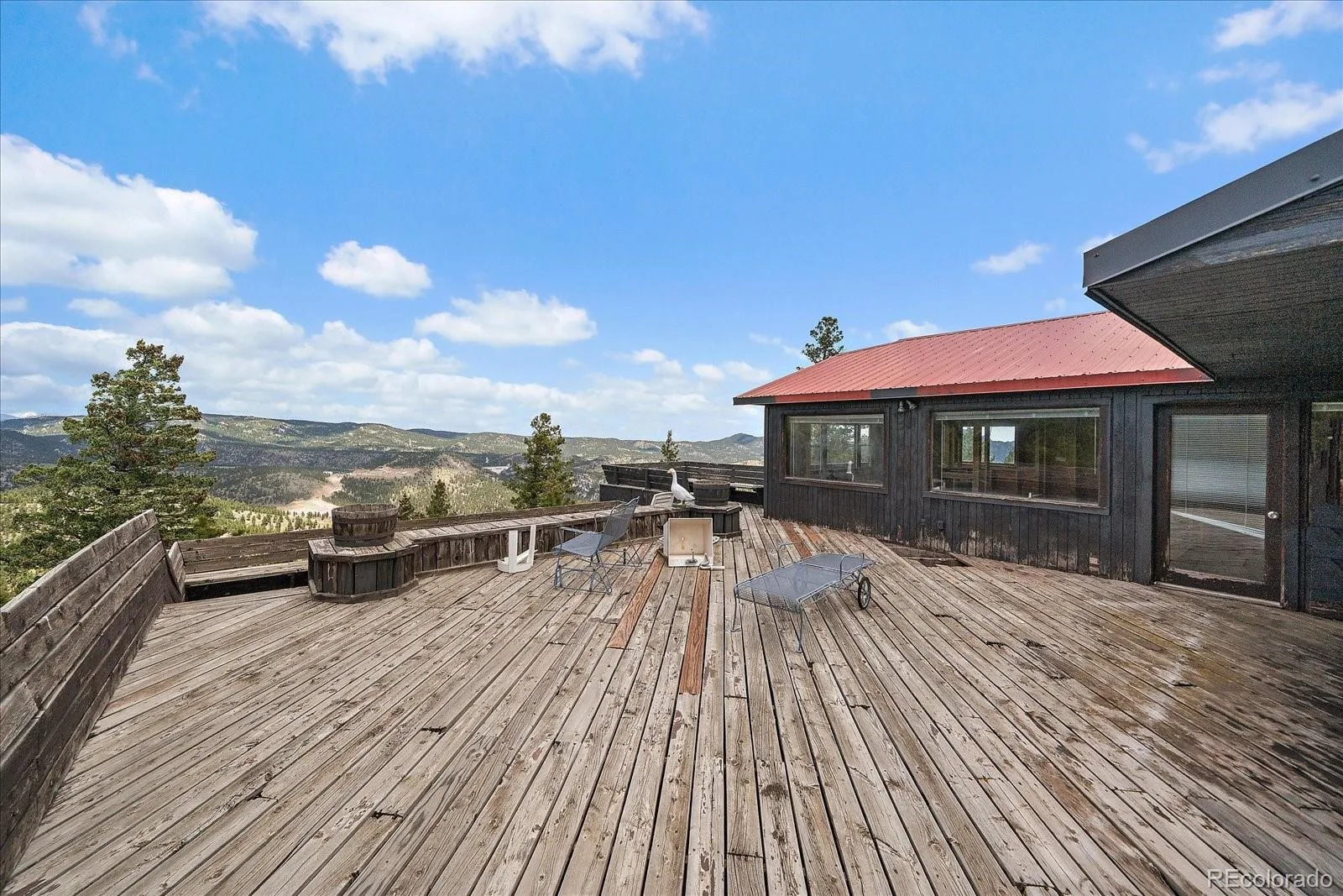 31721 Highway 72 Golden CO 80403 MLS #REC3291845 06242026222546 1600 12