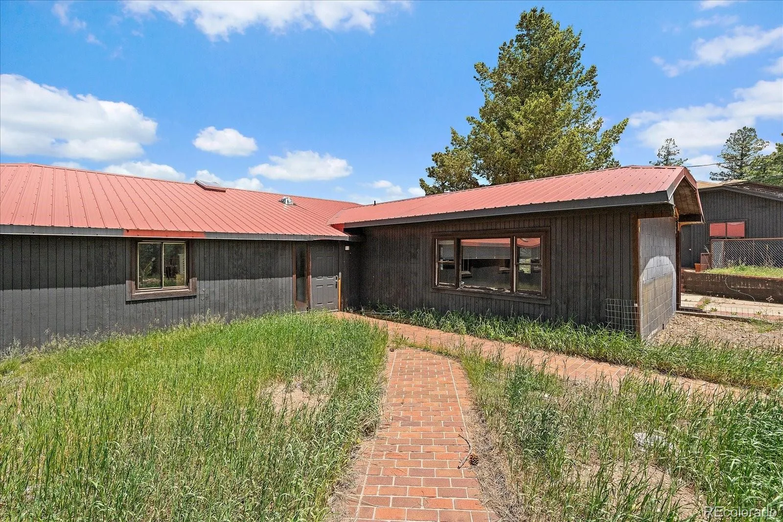 31721 Highway 72 Golden CO 80403 MLS #REC3291845 06242026222546 1600 13