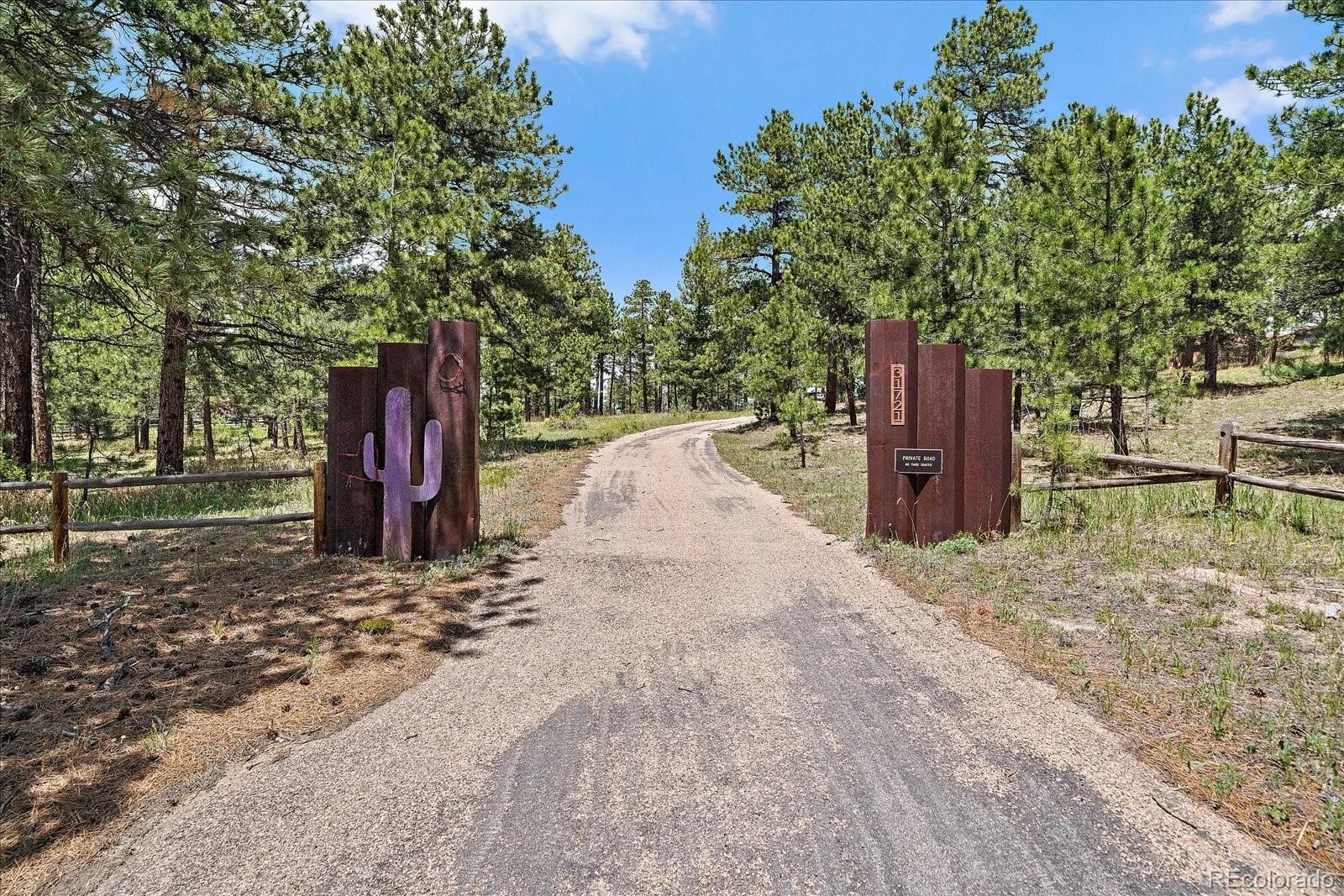 31721 Highway 72 Golden CO 80403 MLS #REC3291845 06242026222546 1600 14