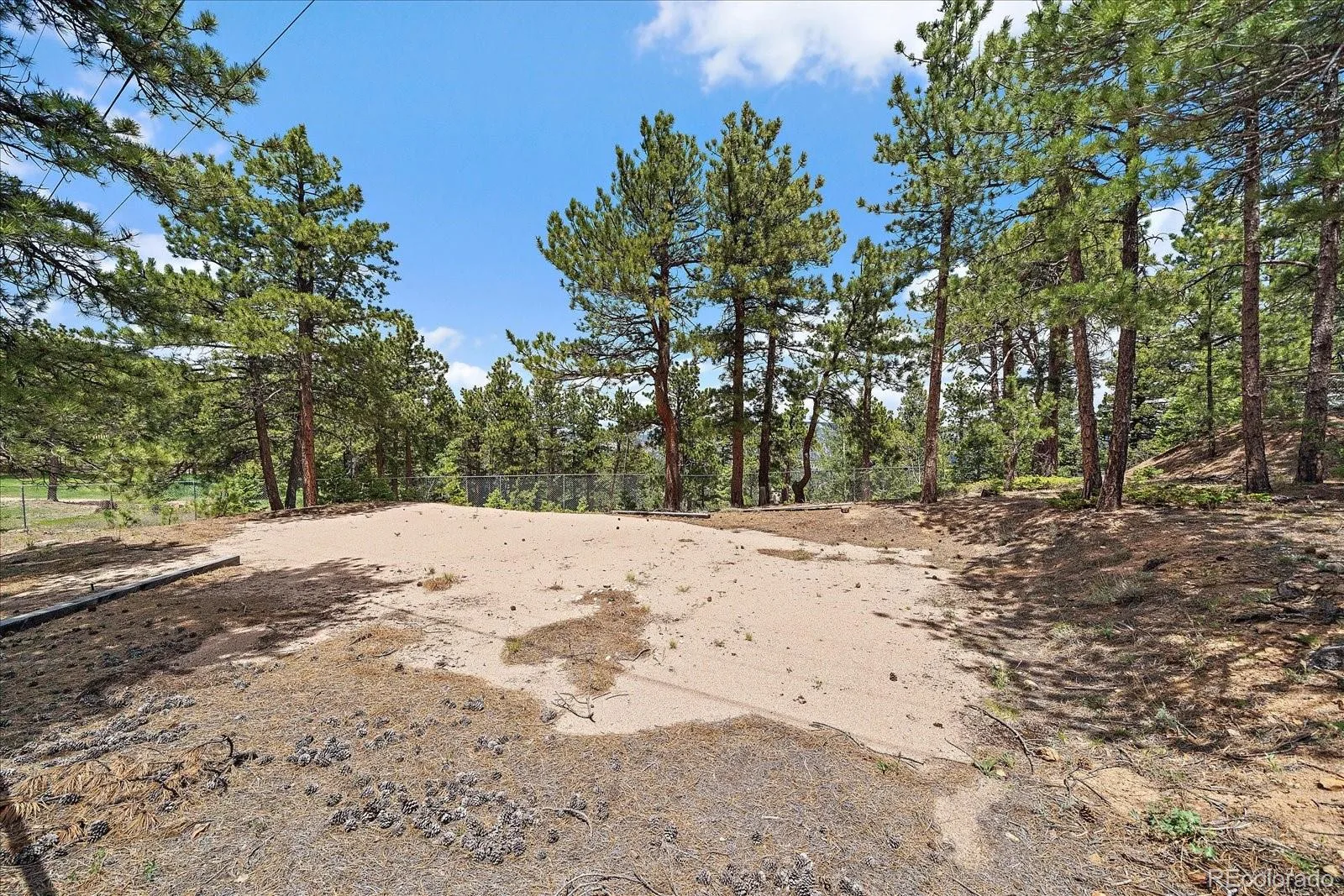 31721 Highway 72 Golden CO 80403 MLS #REC3291845 06242026222546 1600 15
