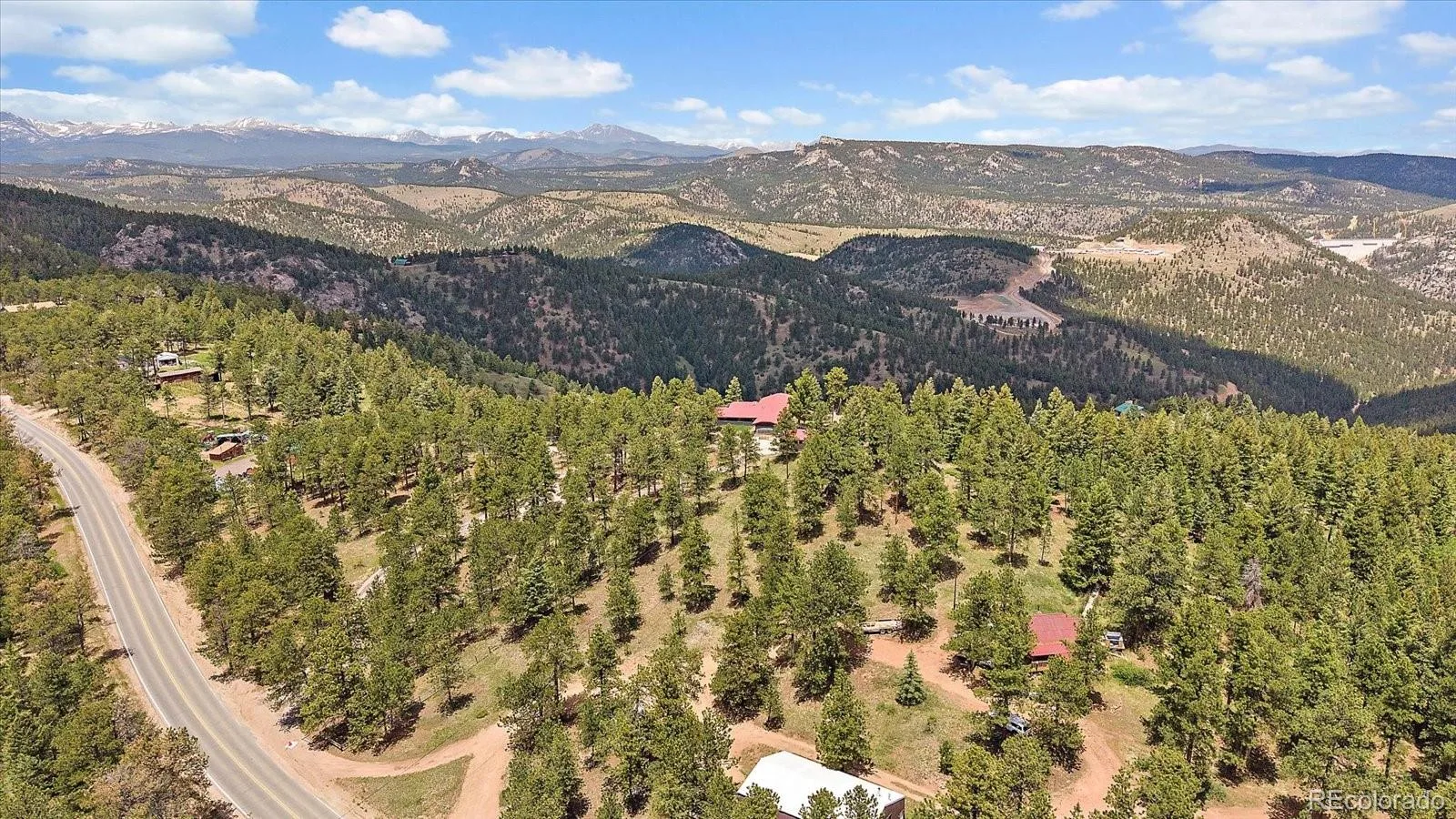 31721 Highway 72 Golden CO 80403 MLS #REC3291845 06242026222546 1600 17
