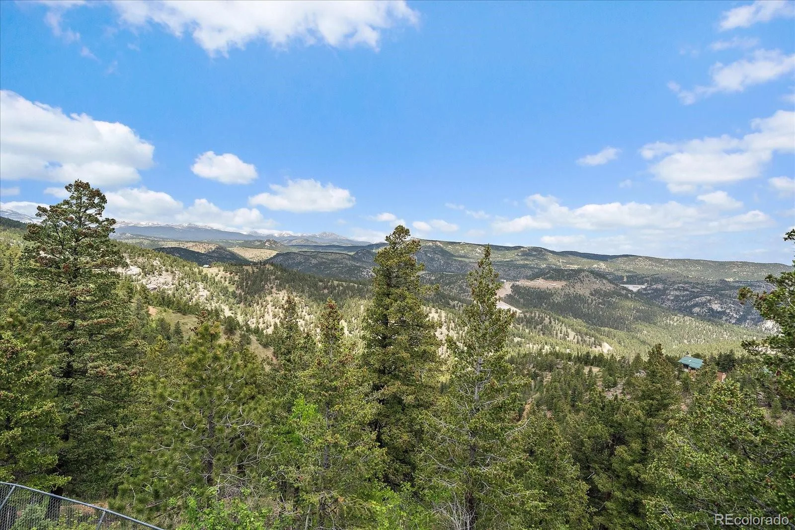 31721 Highway 72 Golden CO 80403 MLS #REC3291845 06242026222546 1600 18