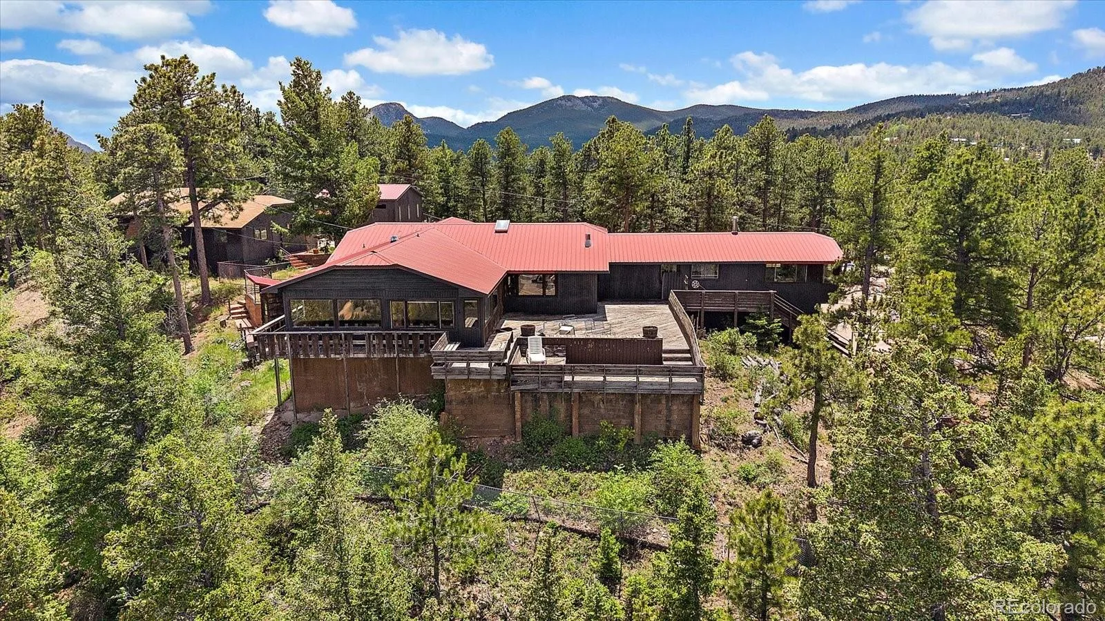 31721 Highway 72 Golden CO 80403 MLS #REC3291845 06242026222546 1600 2
