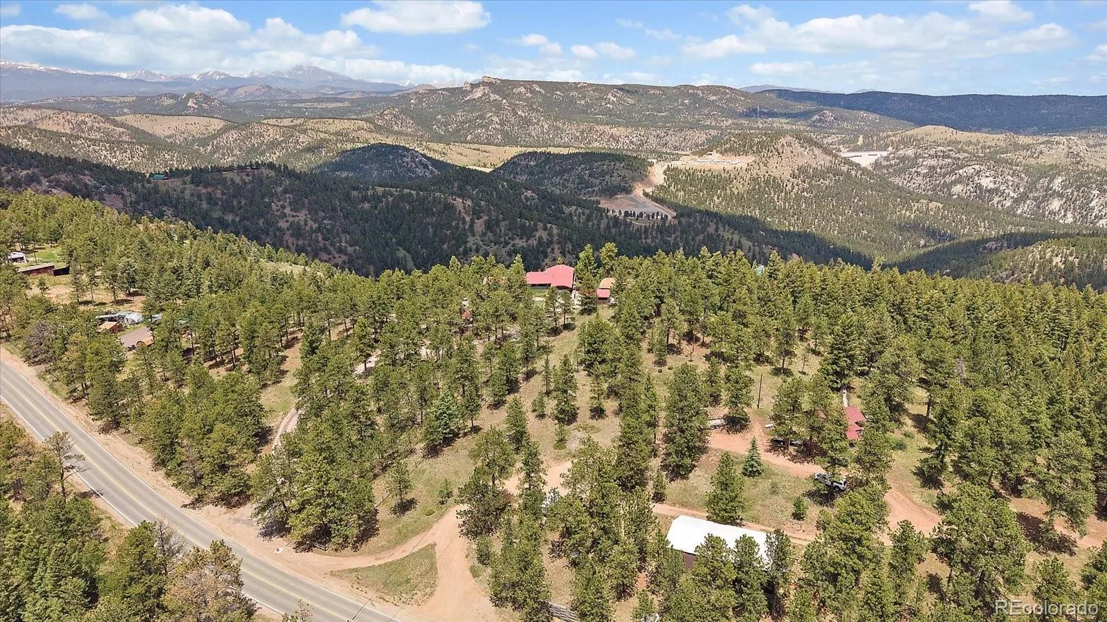 31721 Highway 72 Golden CO 80403 MLS #REC3291845 06242026222546 1600 20