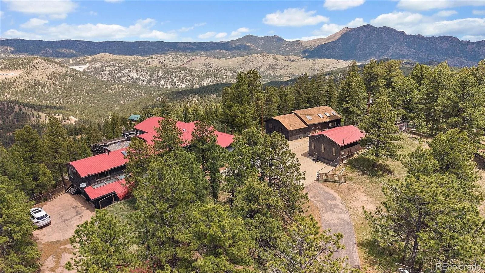 31721 Highway 72 Golden CO 80403 MLS #REC3291845 06242026222546 1600 3