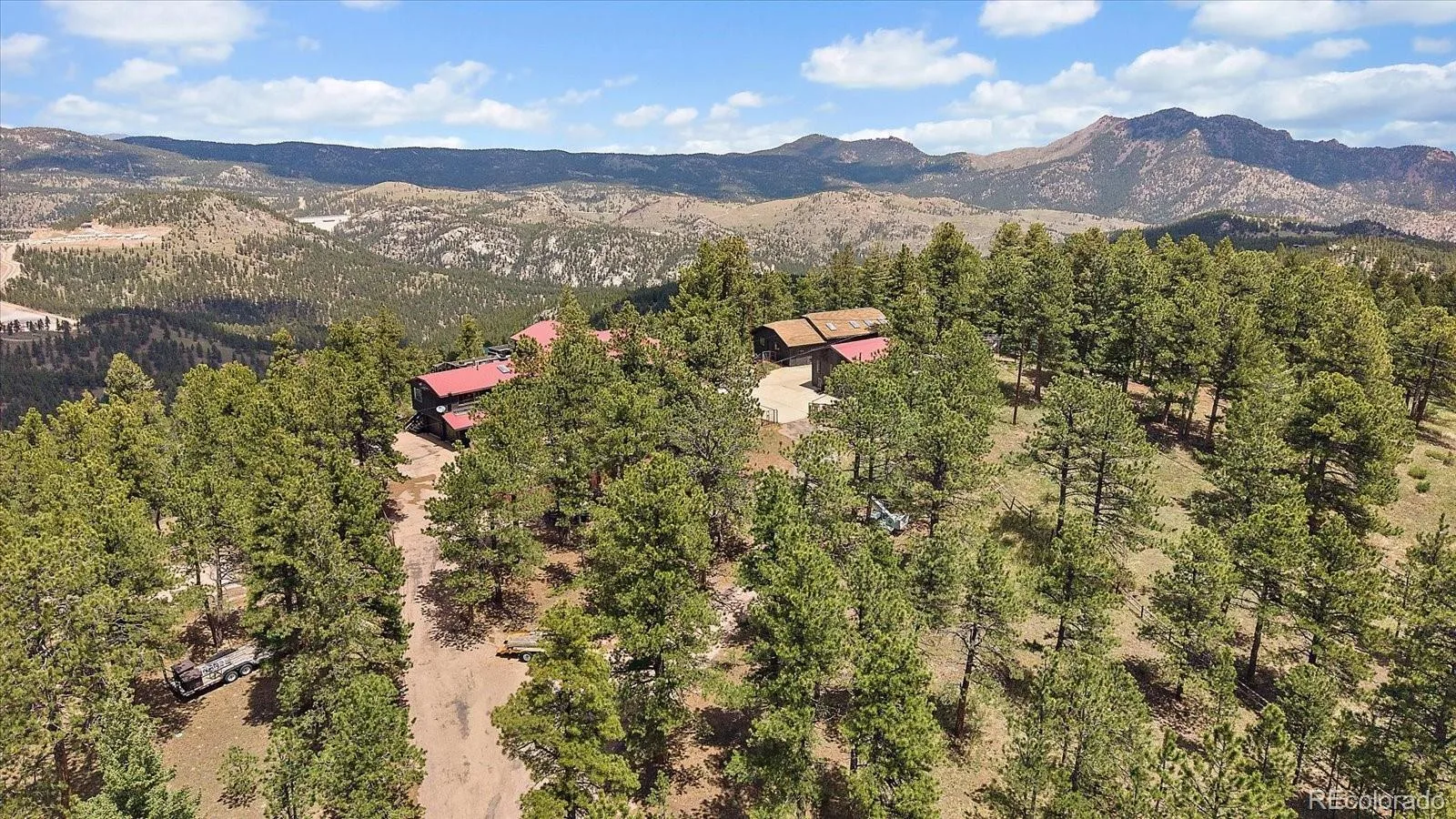 31721 Highway 72 Golden CO 80403 MLS #REC3291845 06242026222546 1600 4