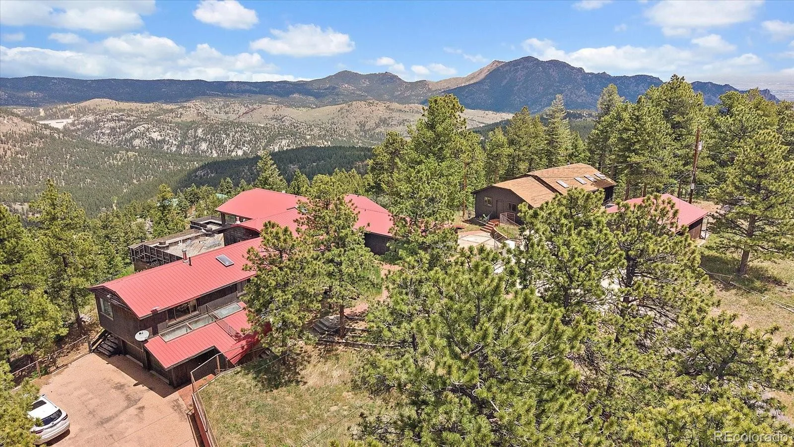 31721 Highway 72 Golden CO 80403 MLS #REC3291845 06242026222546 1600 5
