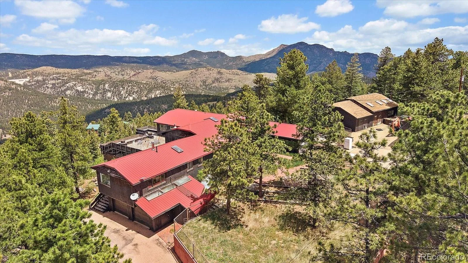 31721 Highway 72 Golden CO 80403 MLS #REC3291845 06242026222546 1600 7